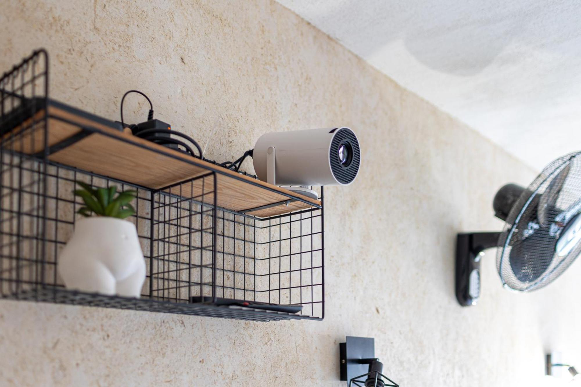 Apartment Rentplanet - Rejtana Breslau