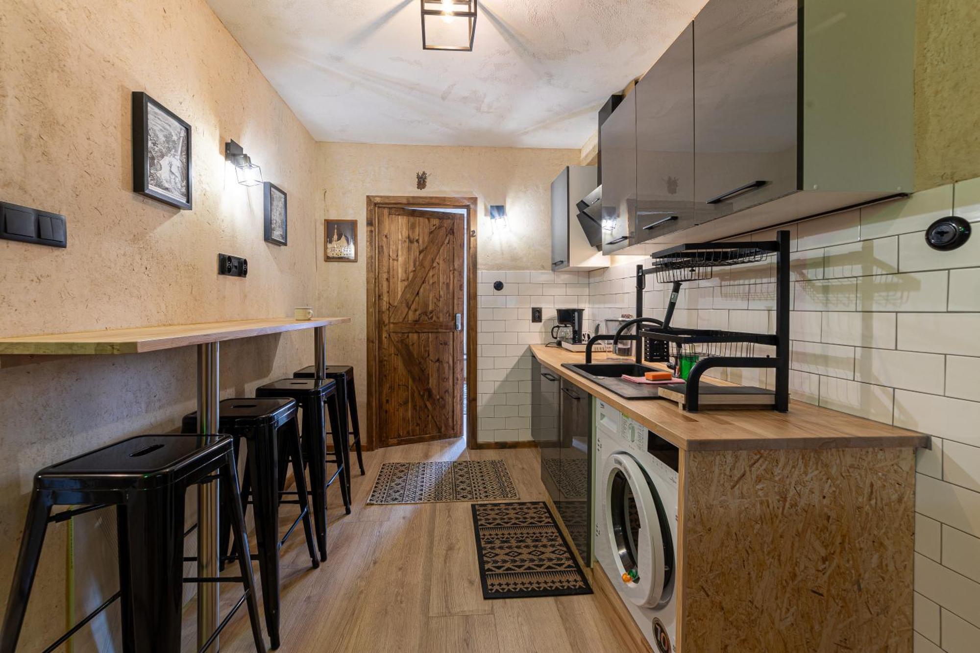 Rentplanet - Rejtana Breslau