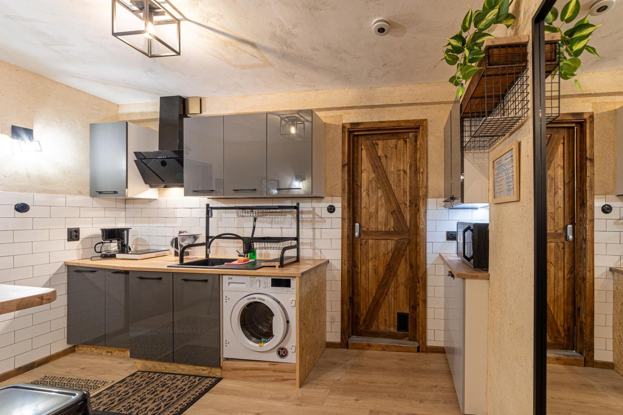 Rentplanet - Rejtana Breslau